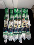 Custom Photo Memory Tie