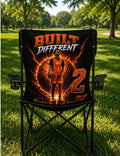 Custom Lawn Chairs