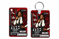 Custom Keychains